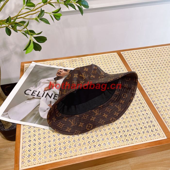 Louis Vuitton Hat LVH00171 Louis Vuitton Hat LVH00171